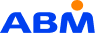 ABM