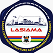 LASIAMA