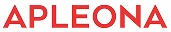 Apleona