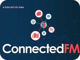 Connected FM Podcast