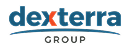 Dexterra