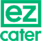 EZCater