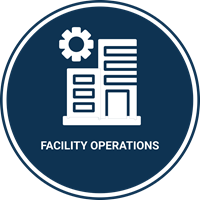 facility operations