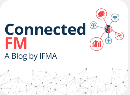 Connected FM Blog