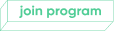 Join Program