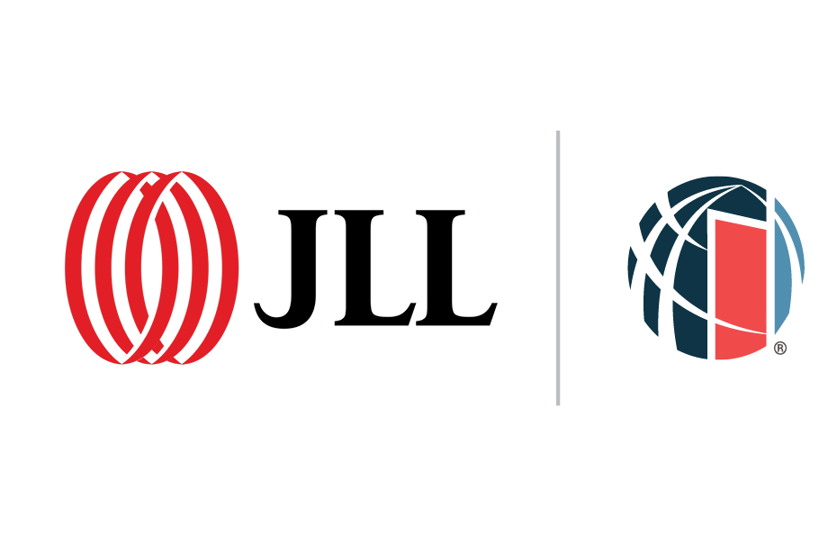 Global 168开奖官方极速一分钟赛车开奖网站查询 | 赛车官方体彩直播入口 FM Training Transformation:<br> IFMA & JLL