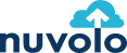 Nuvolo
