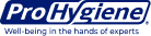 ProHygiene