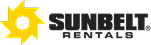 Sunbelt Rentals